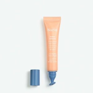 NWT Nuria Defend Eye Cream Full Size